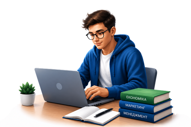 Student-Help